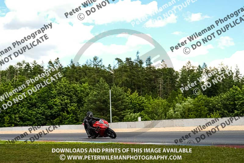Slovakia Ring;event digital images;motorbikes;no limits;peter wileman photography;trackday;trackday digital images
